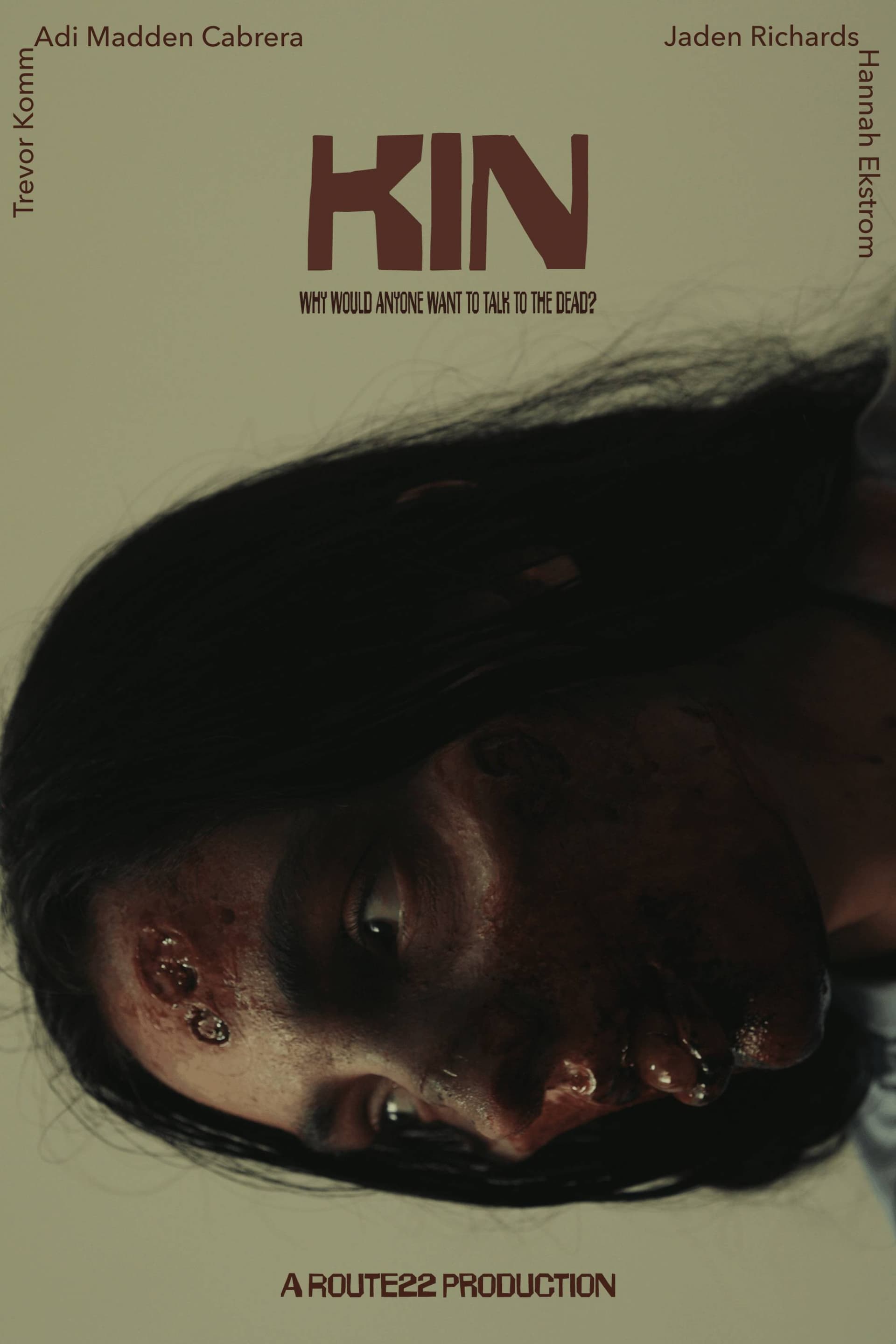 Kin