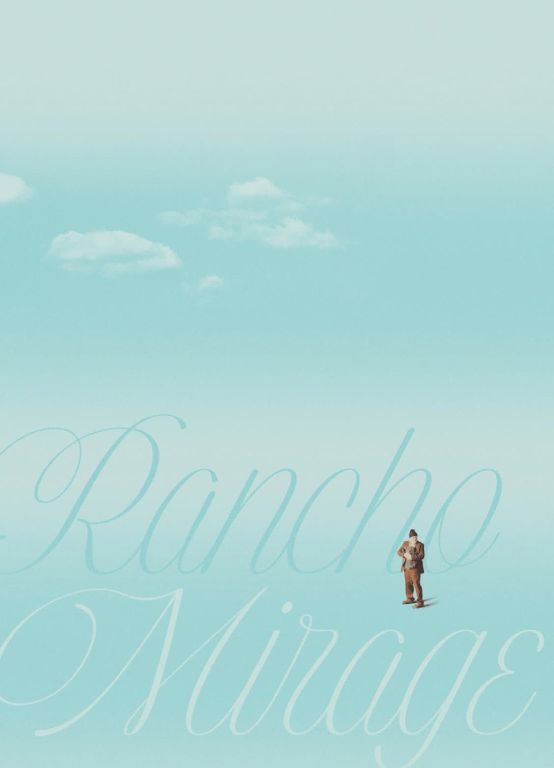 Rancho Mirage