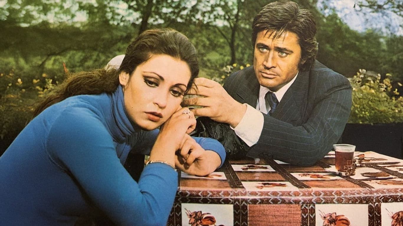 Bırakın Yaşayalım