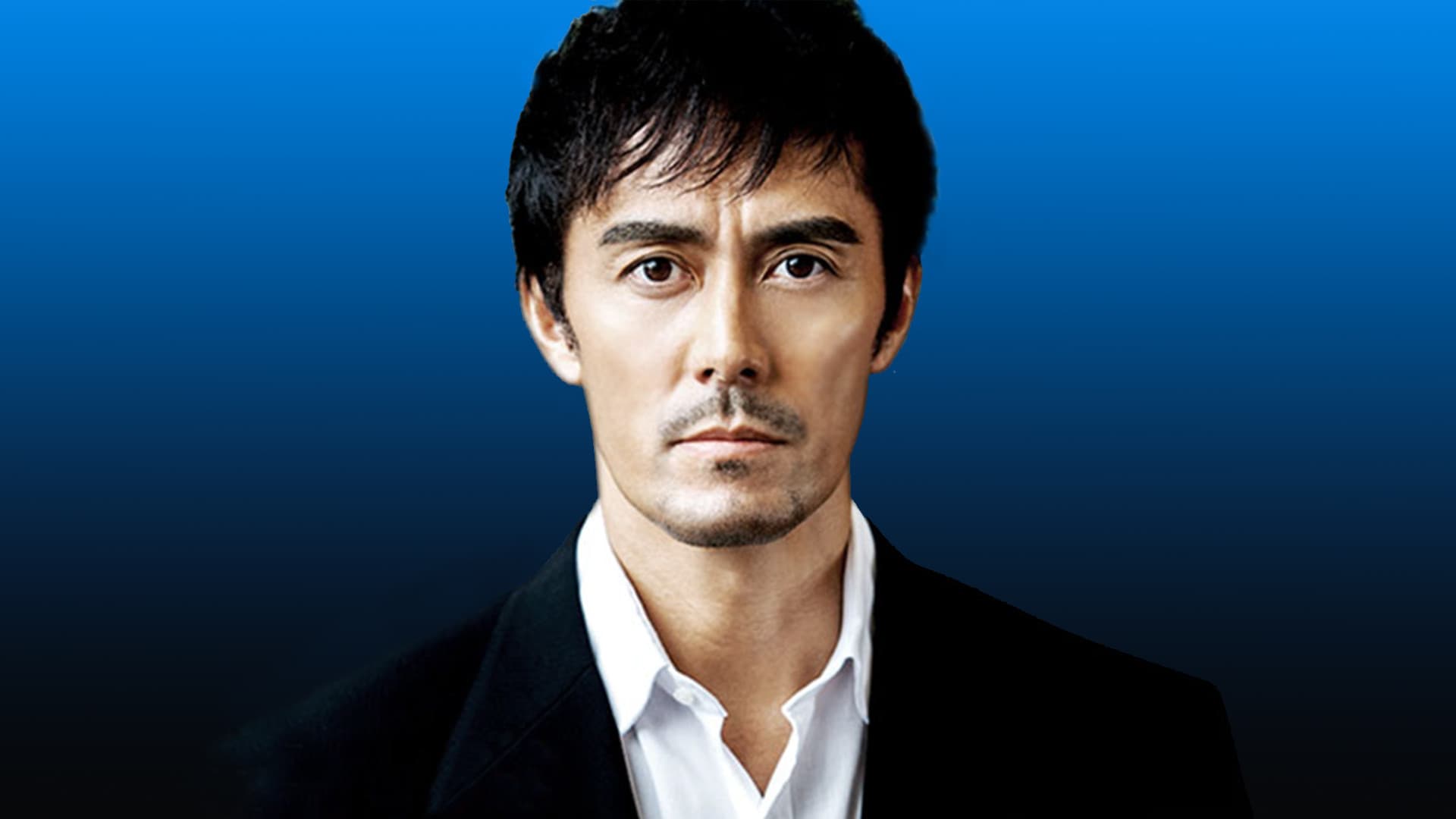 Shinzanmono Collection