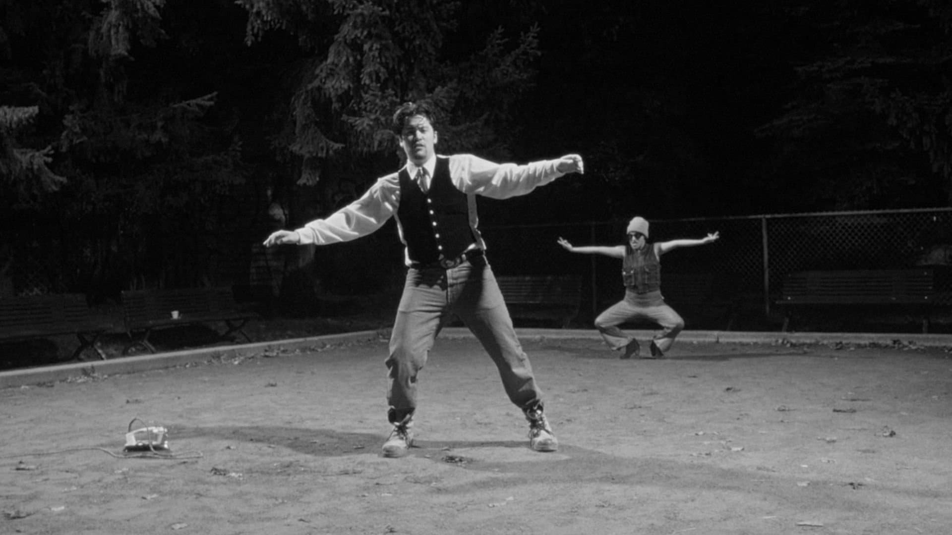 Savoir Ce Qu’on Pense