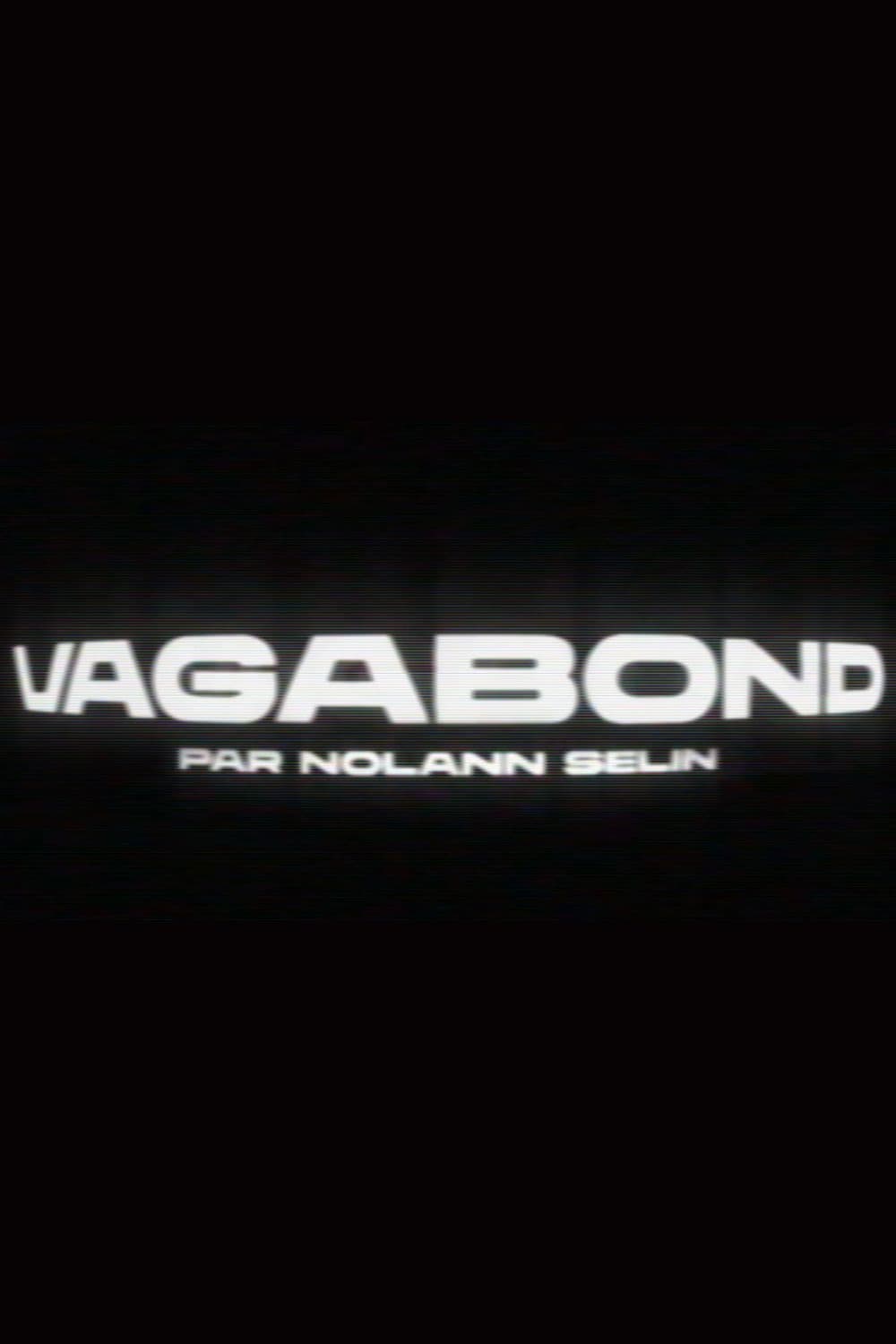 VAGABOND
