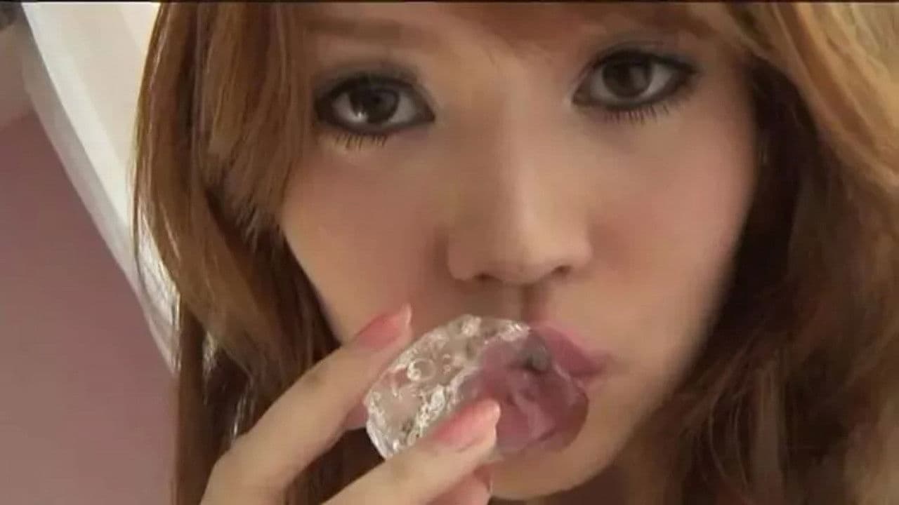 Sky Angel 73 : Chris Erika