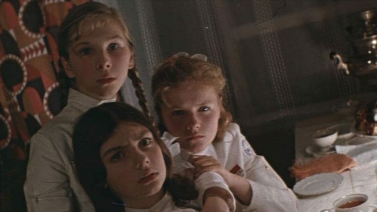 Moscow - Cassiopeia (Collection)