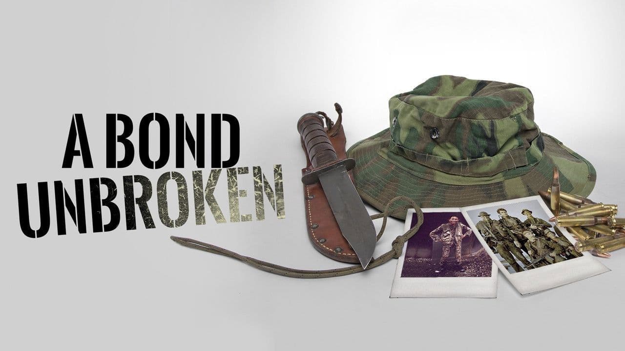 A Bond Unbroken, the Why of Minh