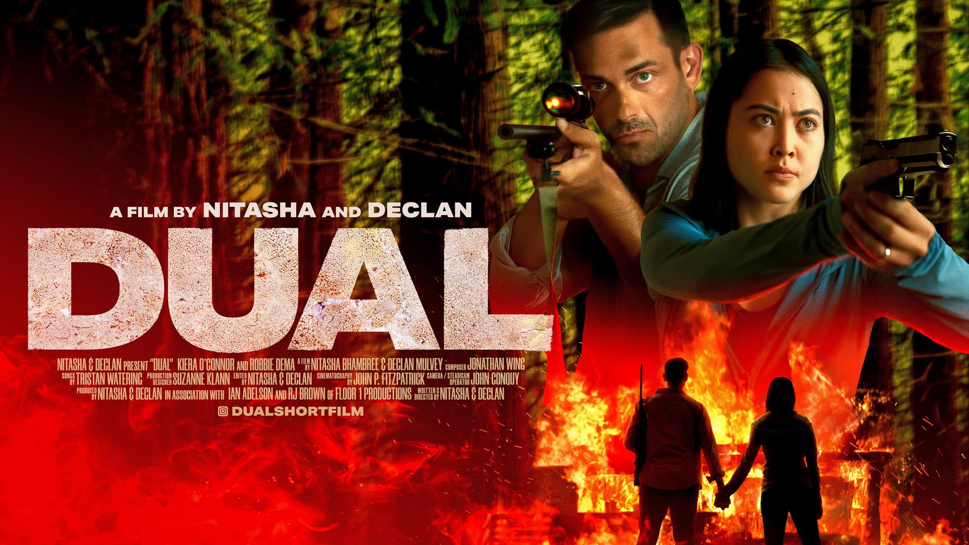 Dual