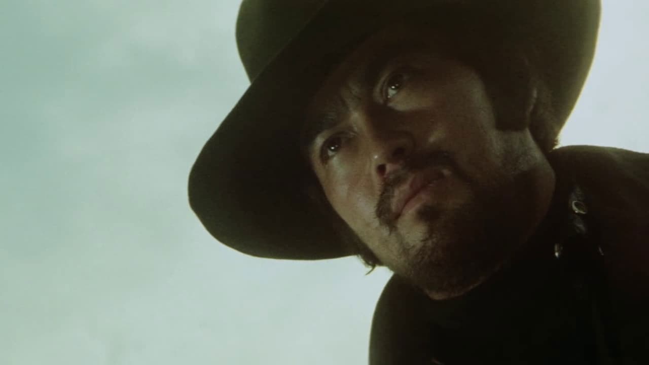 Yakuza Wolf Collection