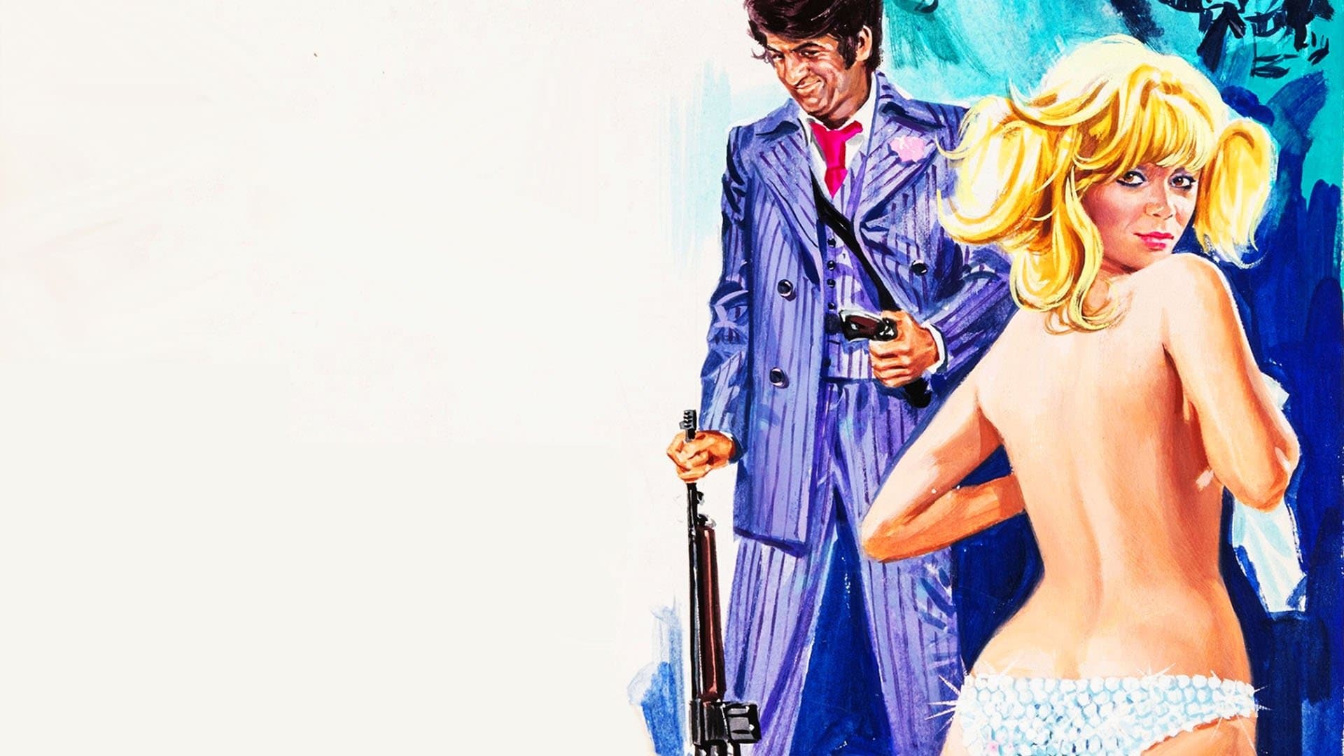 Fantasia Among the Squares