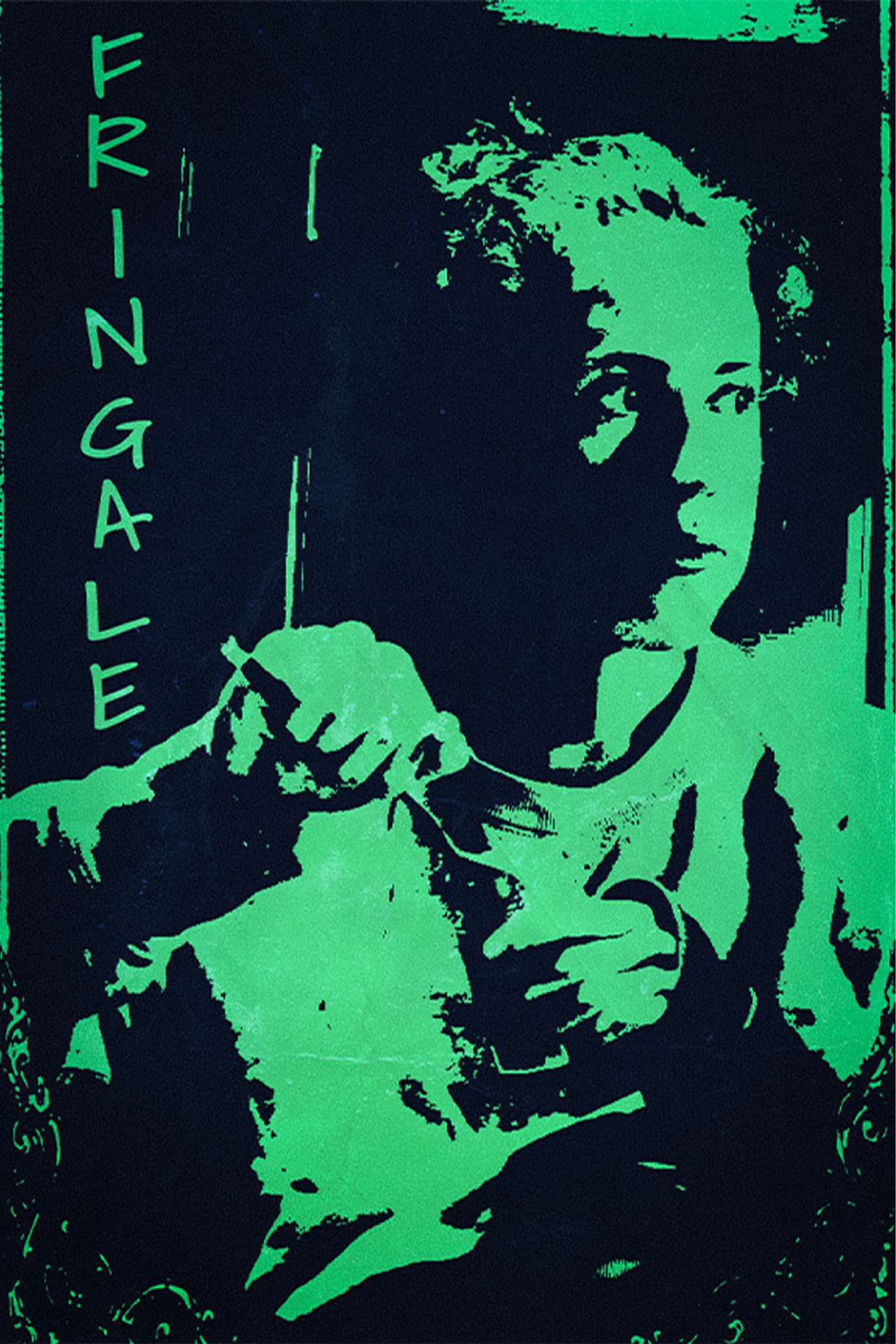 Fringale