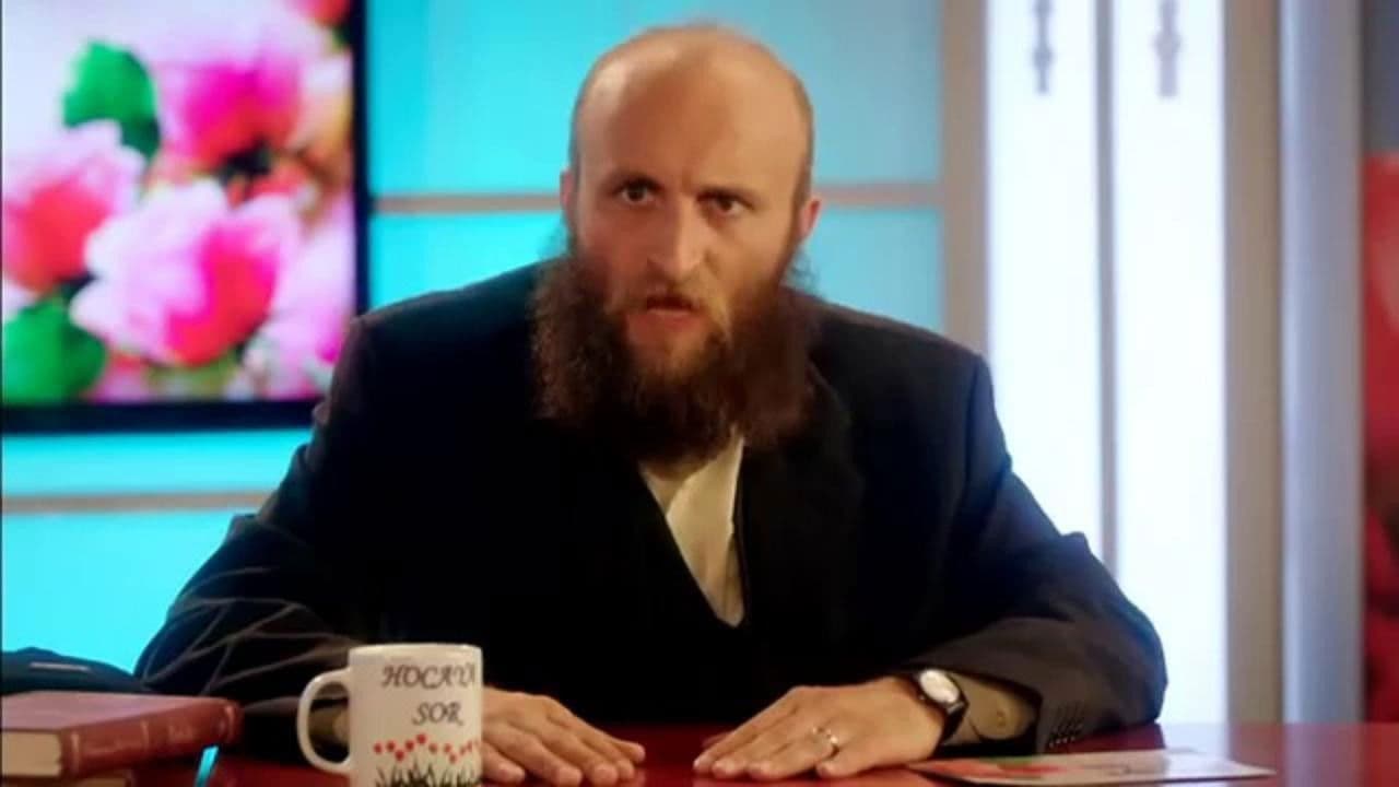 Oflu Hoca Koleksiyonu