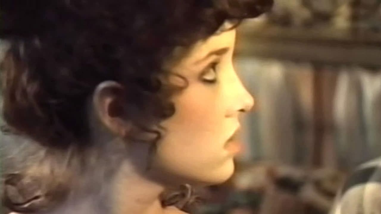 Taboo American Style Collection