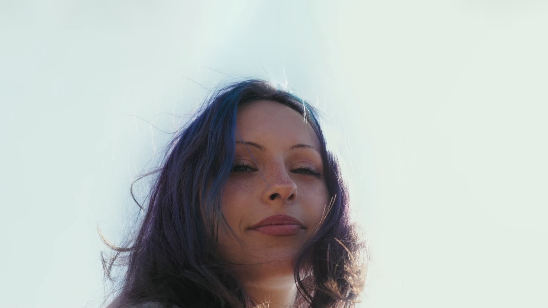 Alétheia