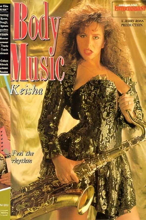 Body Music