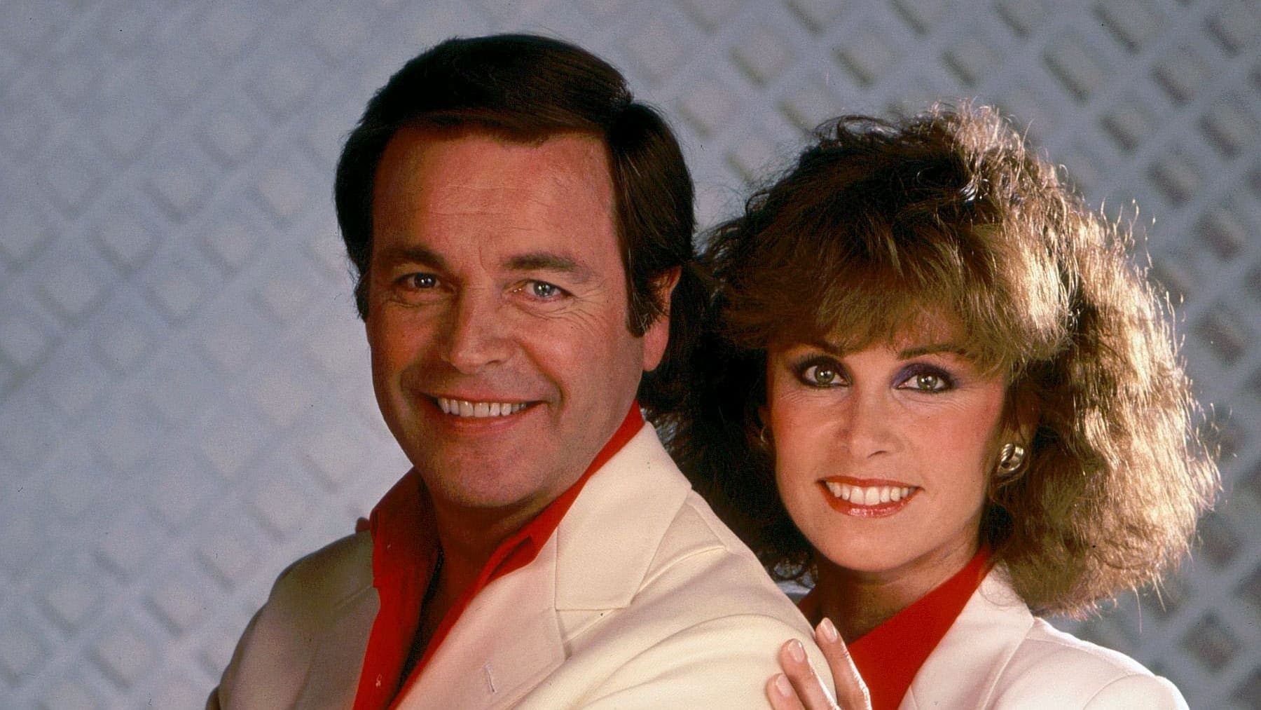 Hart to Hart Collection