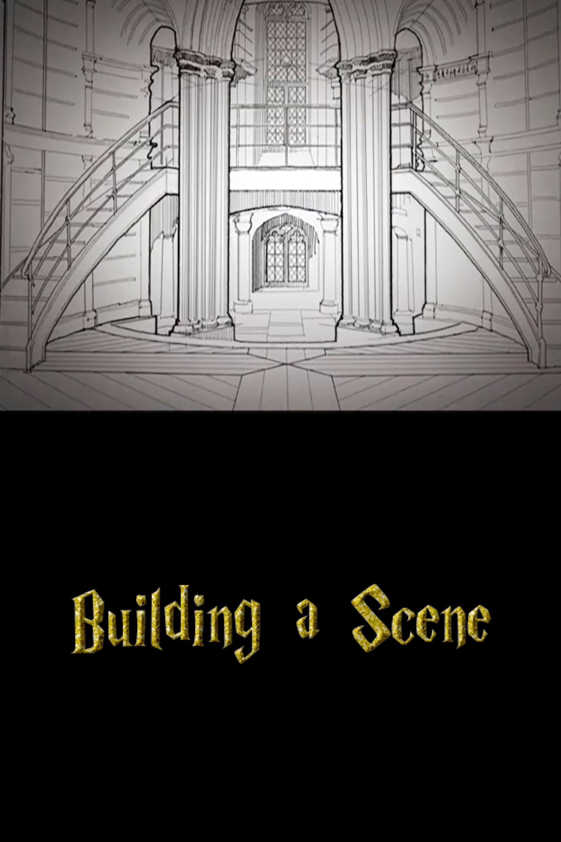 Building a Scene