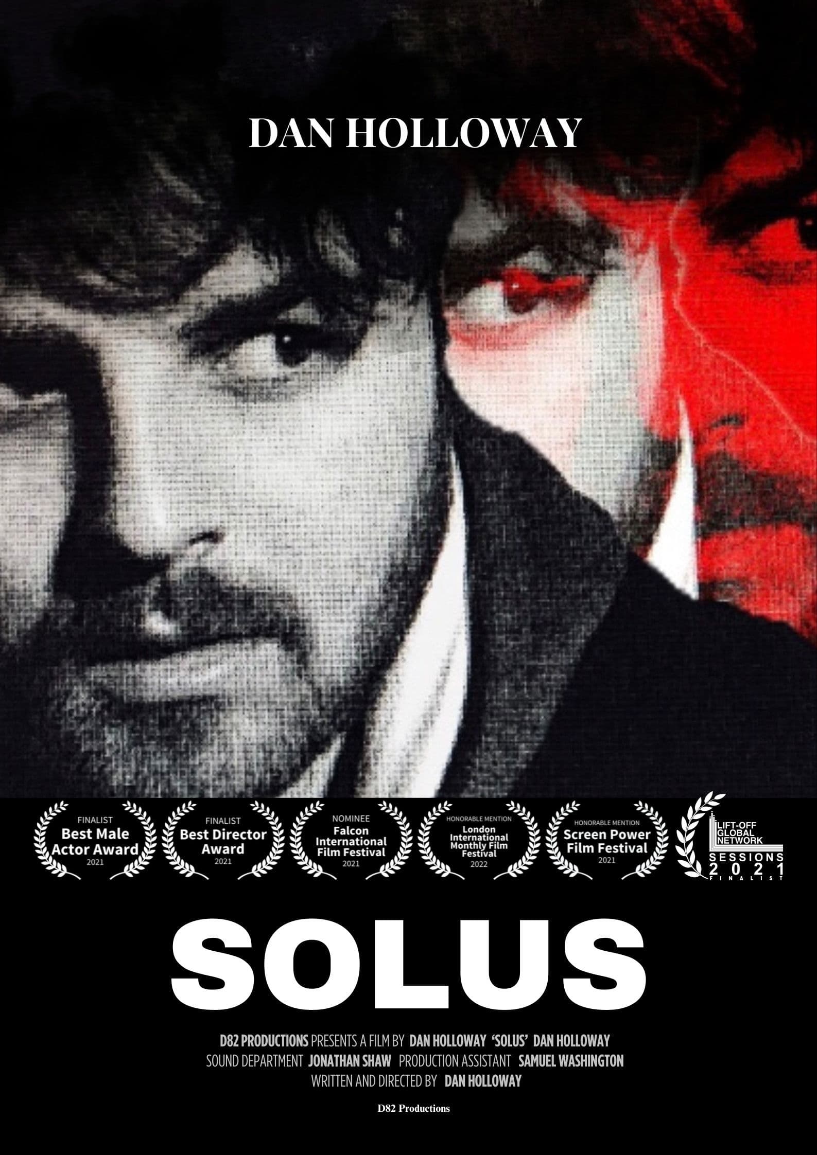 Solus