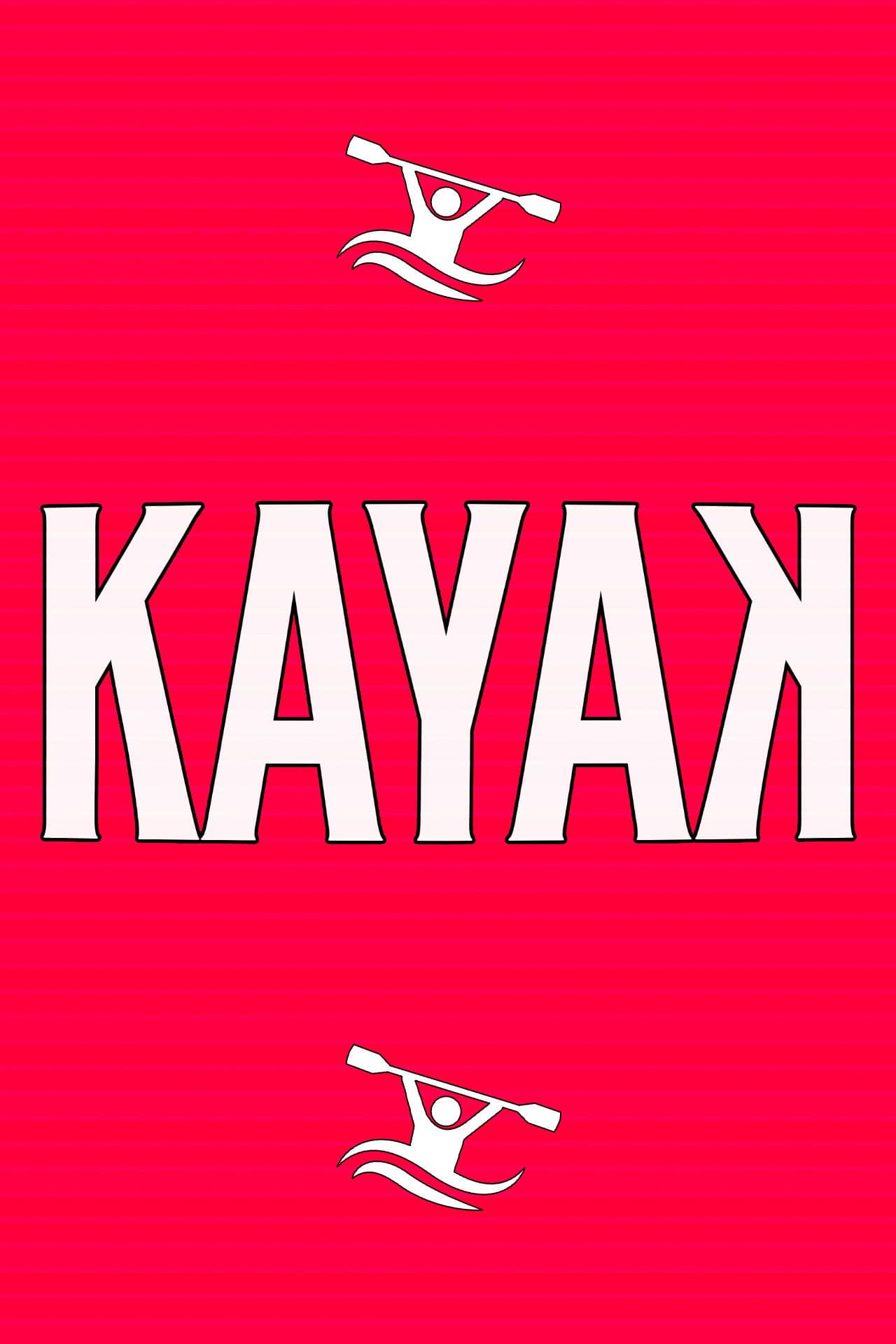 KAYAK