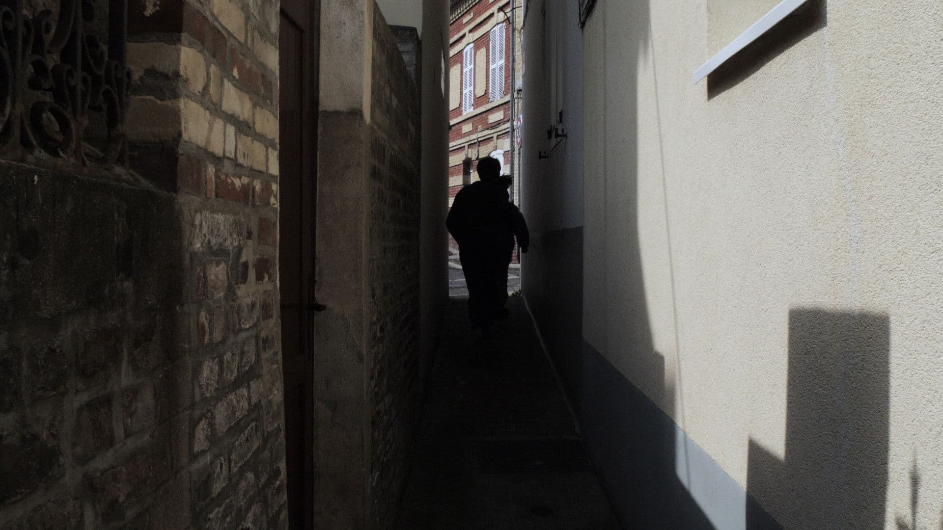 Assika : Jusqu'au sang