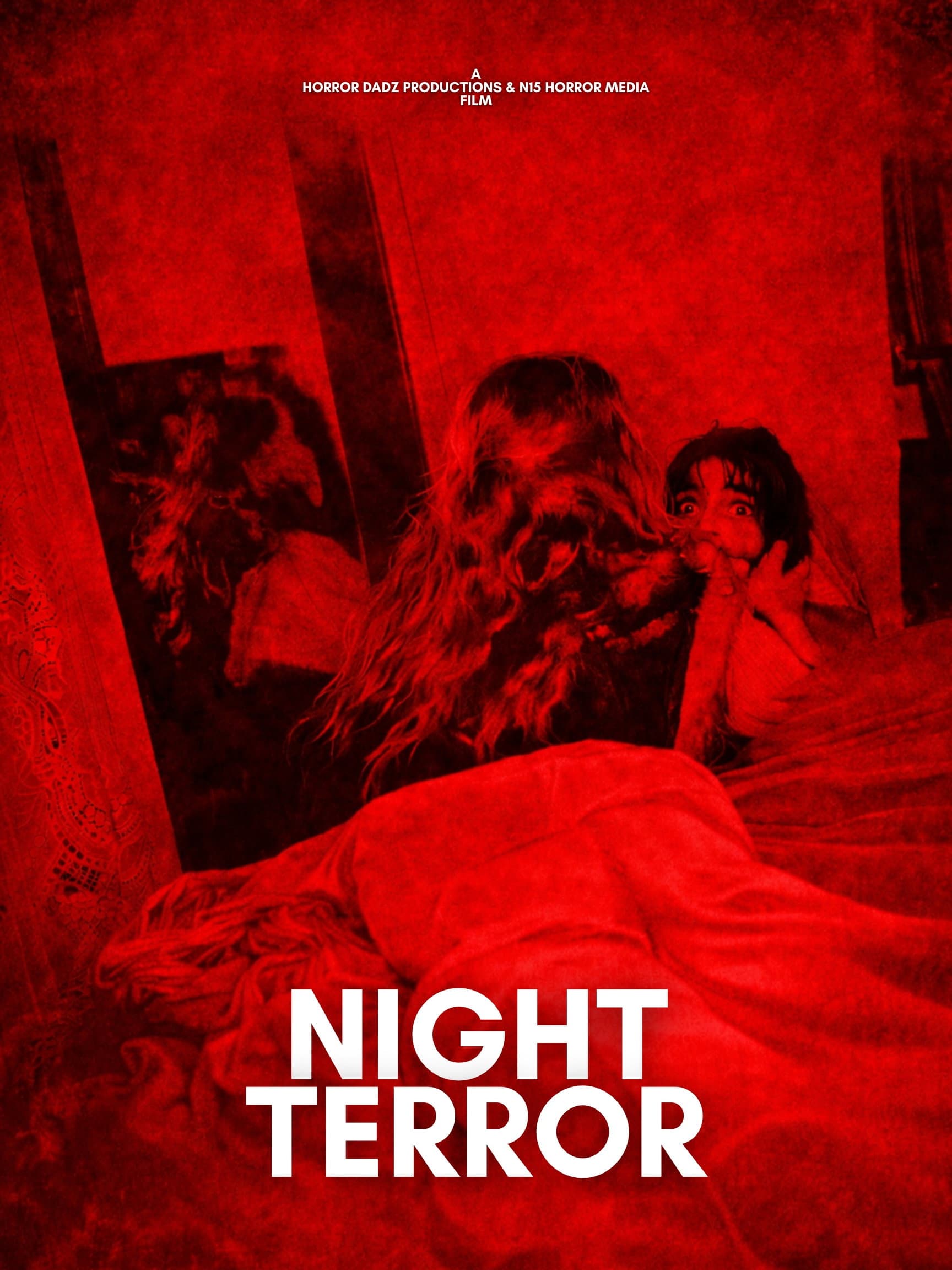 Night Terror