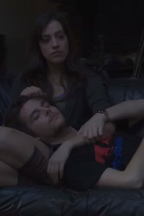 The Fantasy of a Barnacle