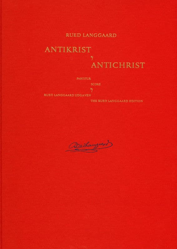 Antikrist