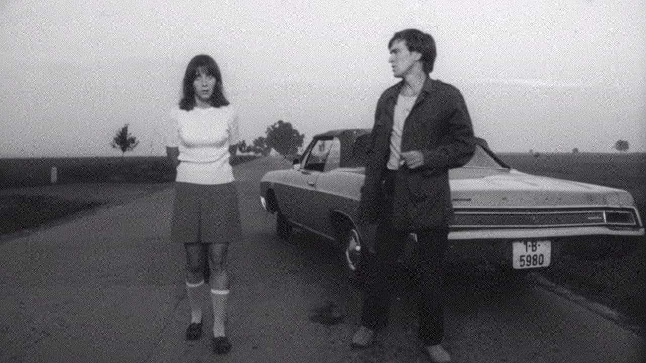 The Hundred Lei Bill