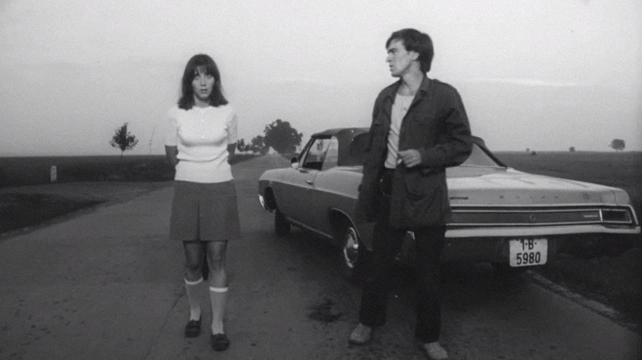 The Hundred Lei Bill