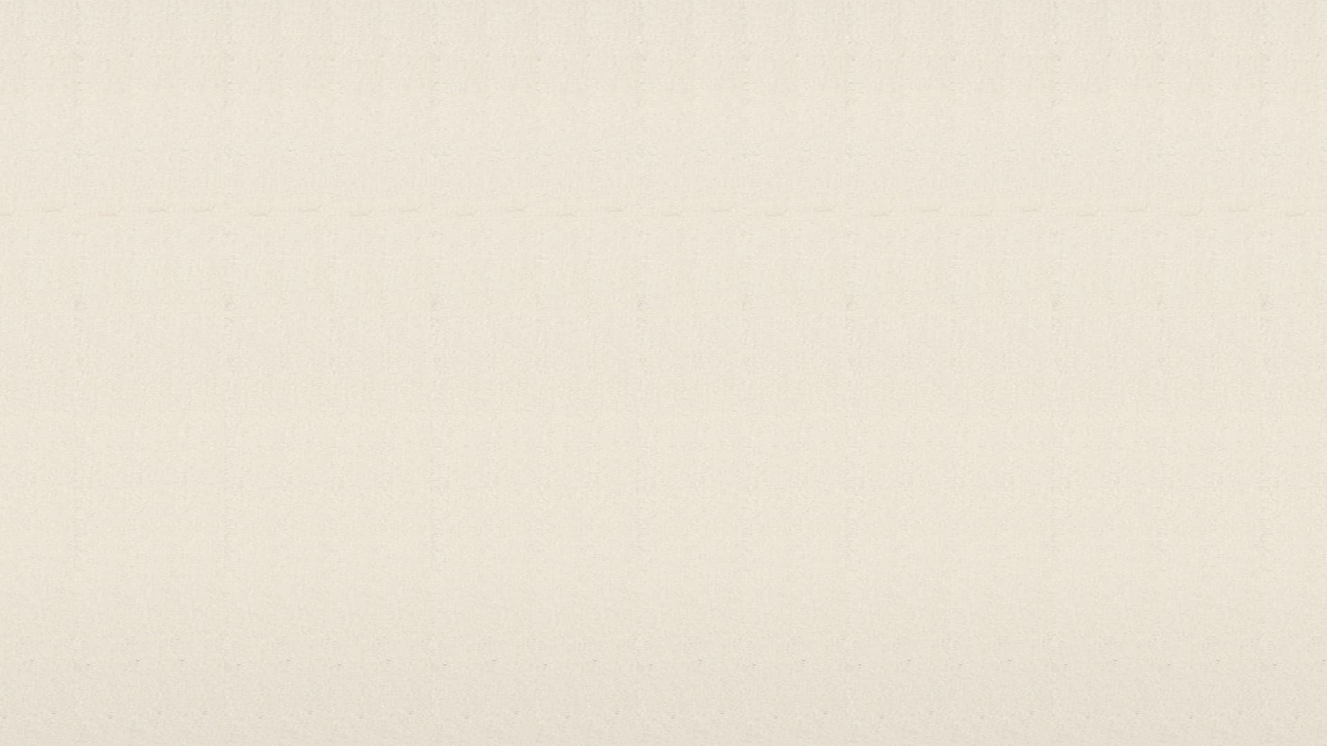 Jacob Kainen: The Last Expression