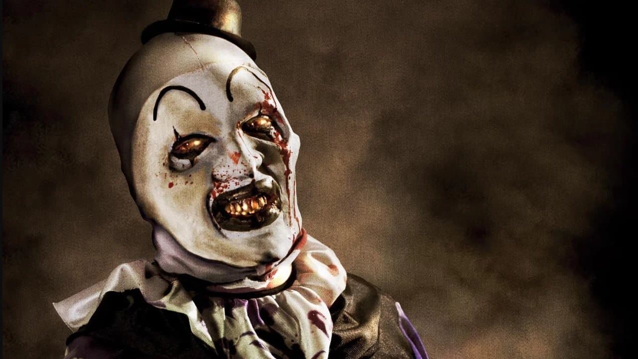 All Hallow's Eve Collection