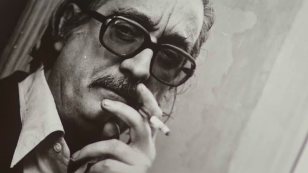 L'empremta de Joan Fuster
