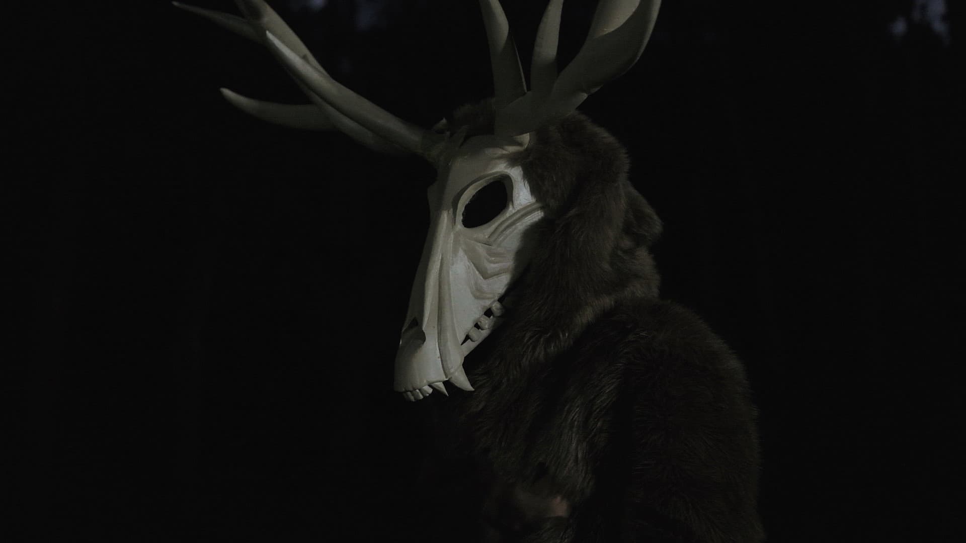 Bestiary