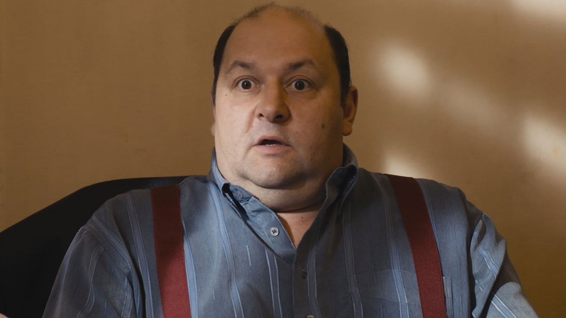 Too Good Anna and Three More Stories About Us