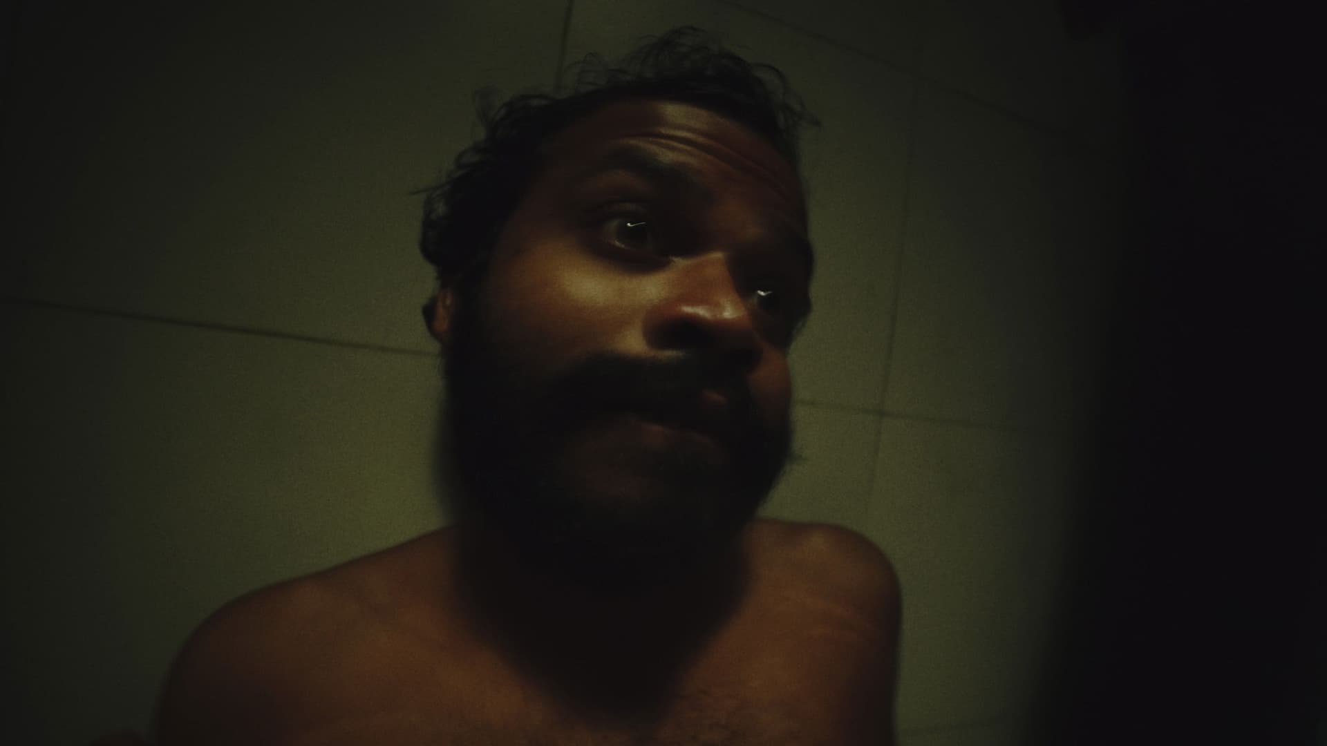 Dyspepsia by Salty Biscuits