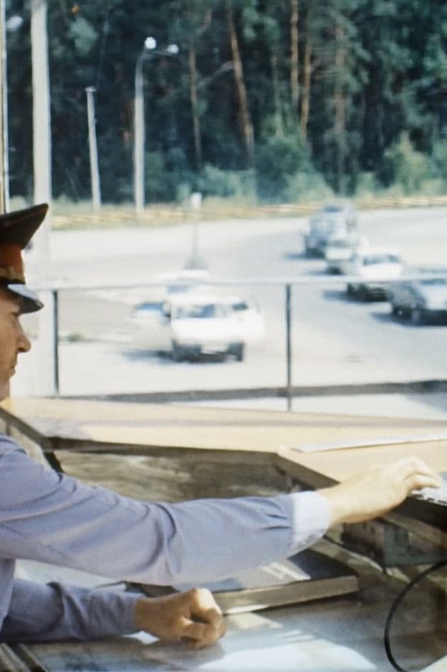 Search and apprehension of stolen vehicles