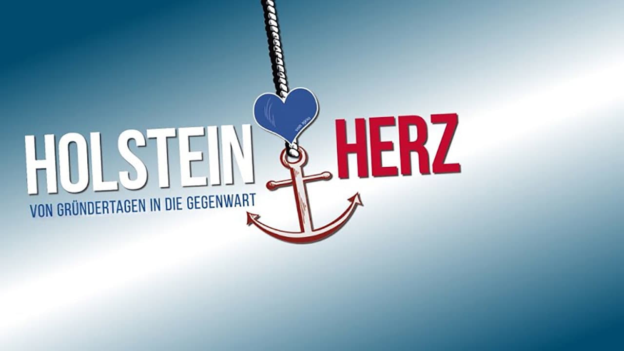 HolsteinHerz