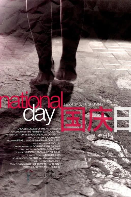 National Day