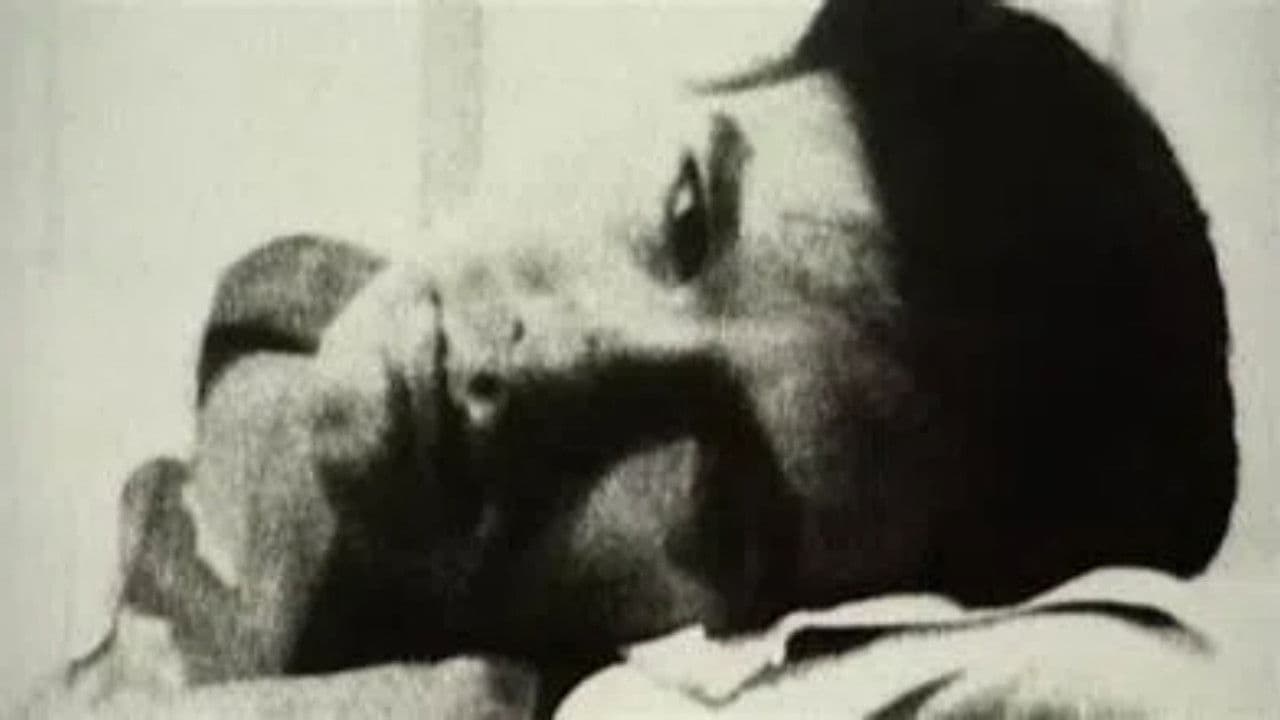 Vies et morts d'Andy Warhol