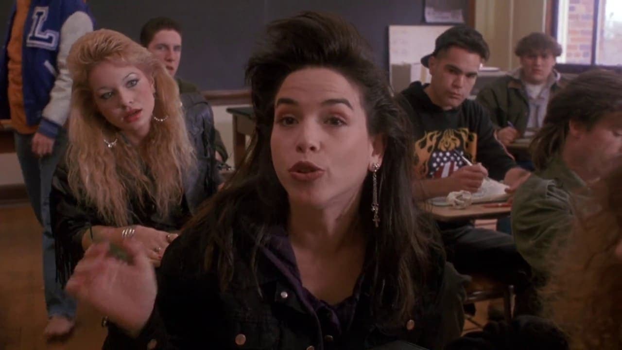 Sometimes They Come Back Collection