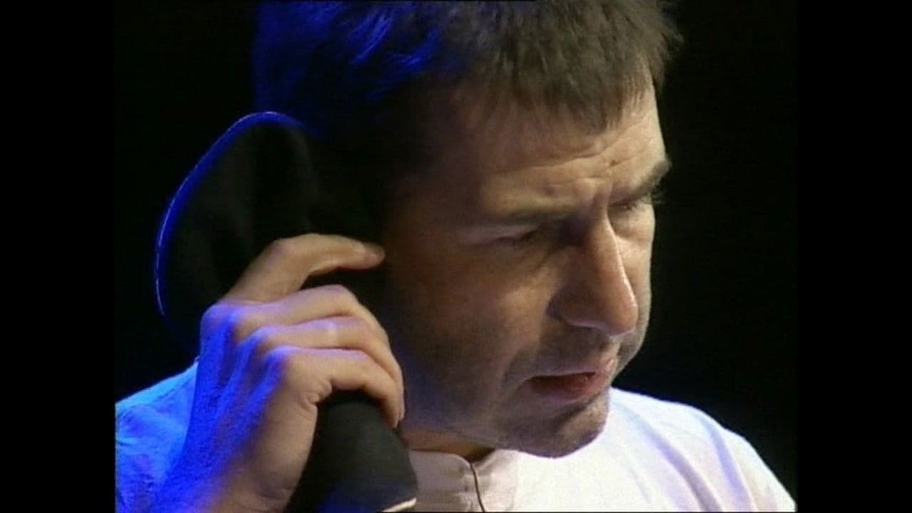 Евгений Гришковец (Коллекция)