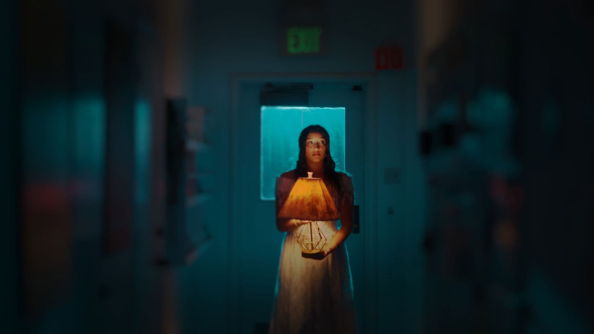 Juno: The Graveyard of Memories