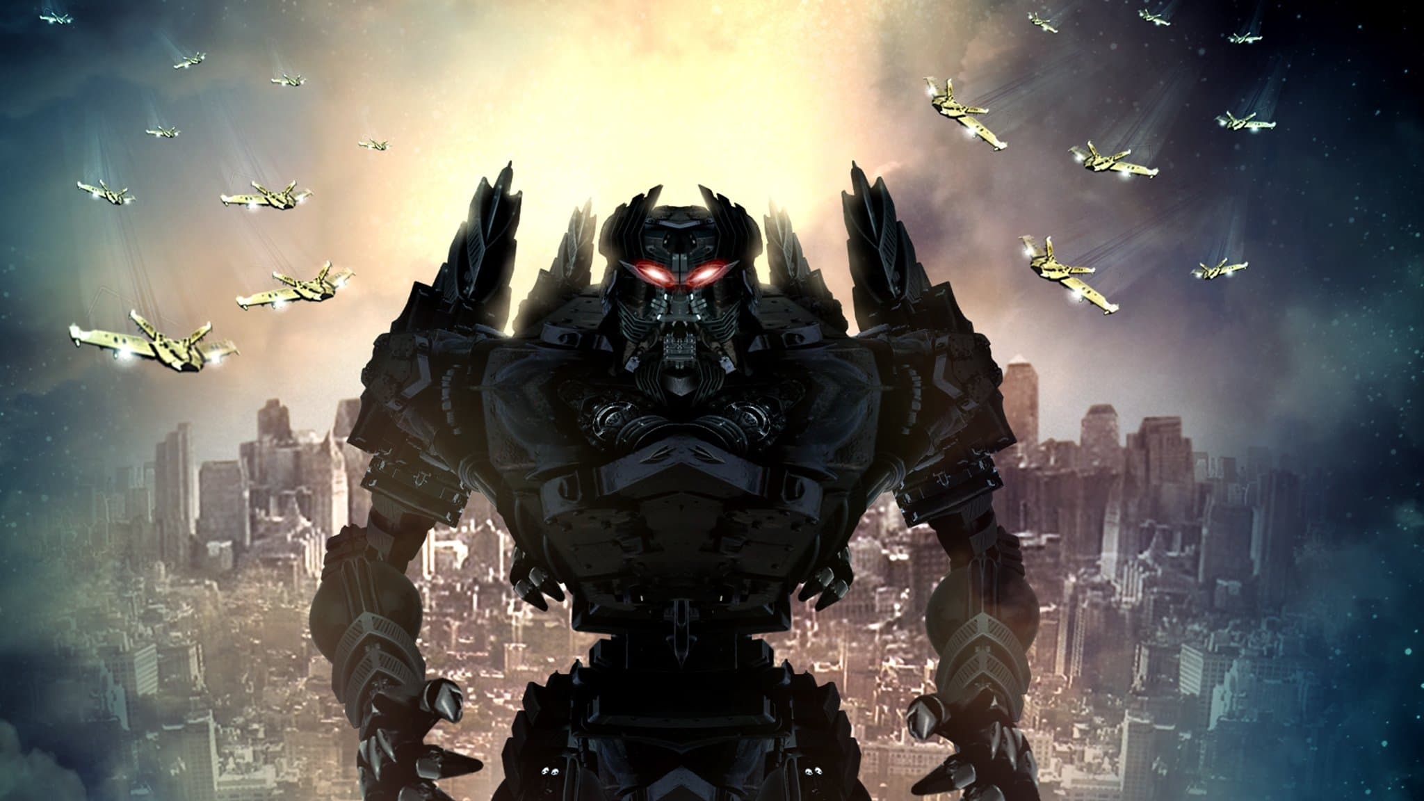 Atlantic Rim Collection