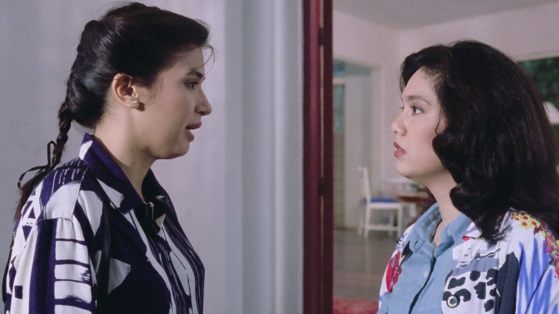 I Will Only Love You Once