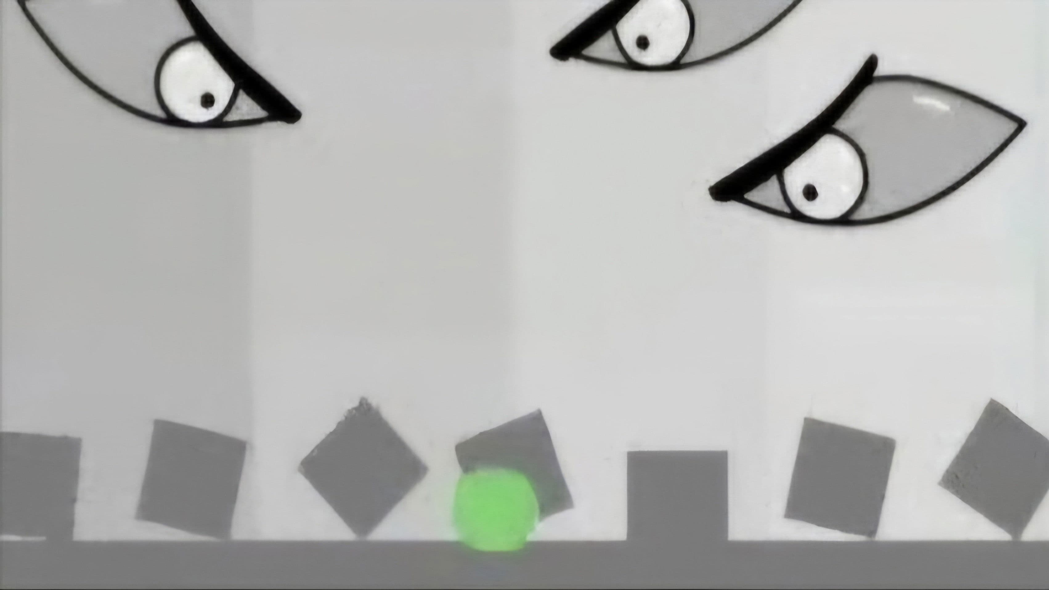 Il bello della differenza