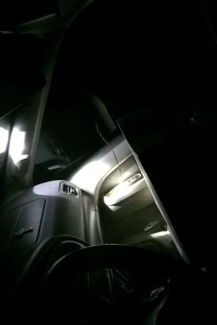 joy ride