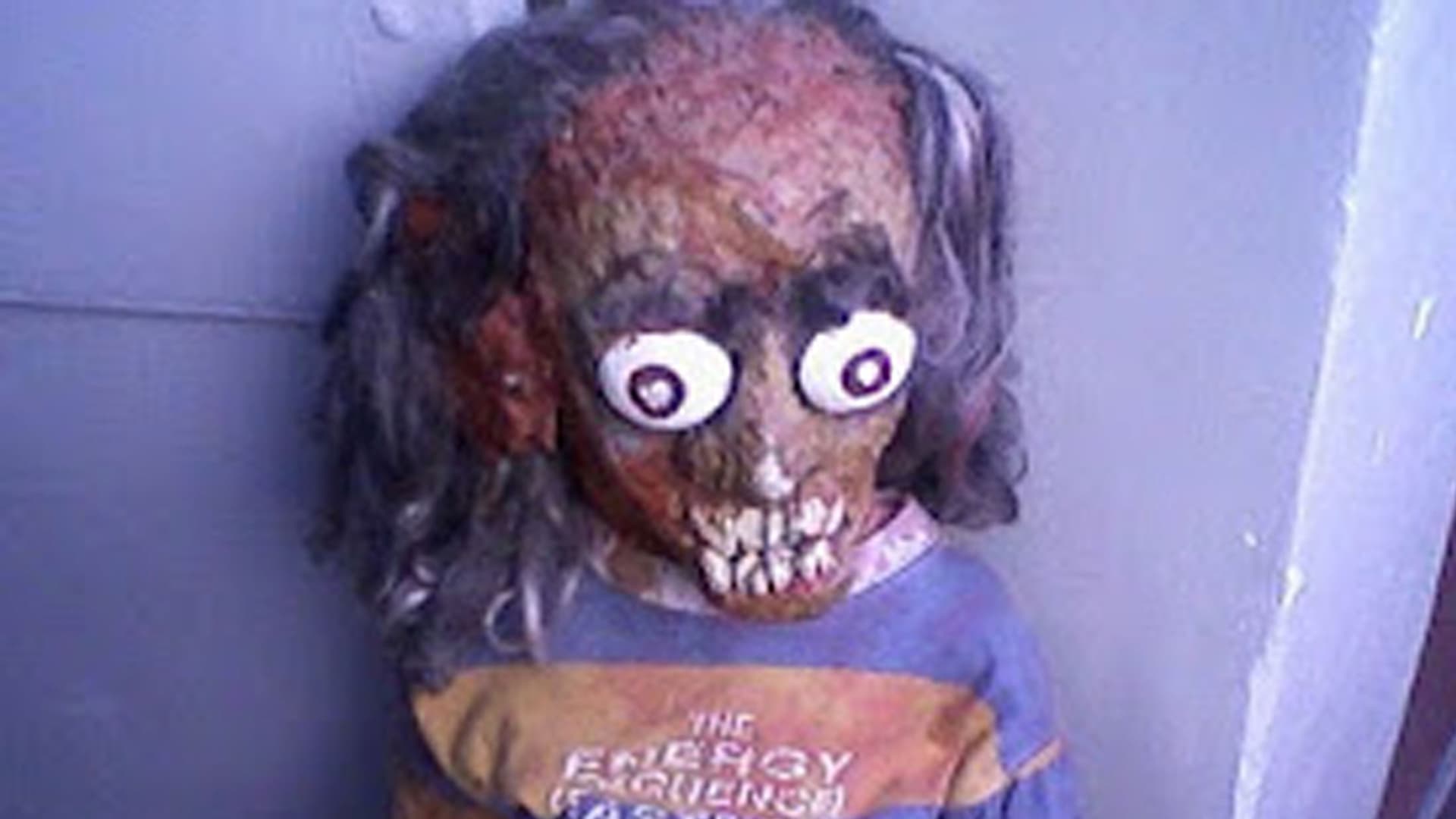 The Henry Smurf Project