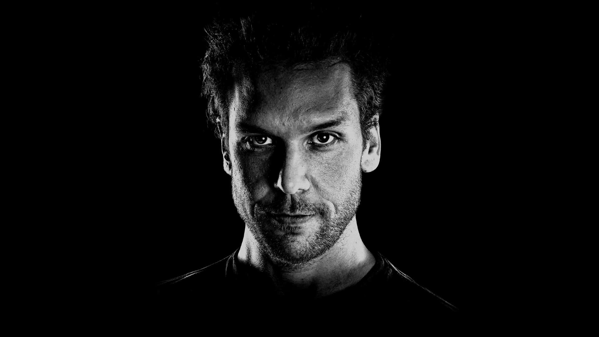 Funny Money: The Dane Cook Story