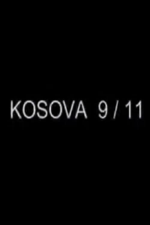Kosovo 9/11