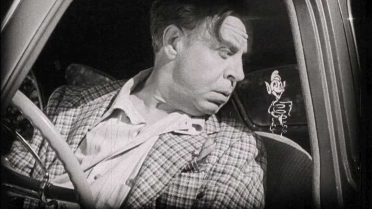 A Case of Spring Fever