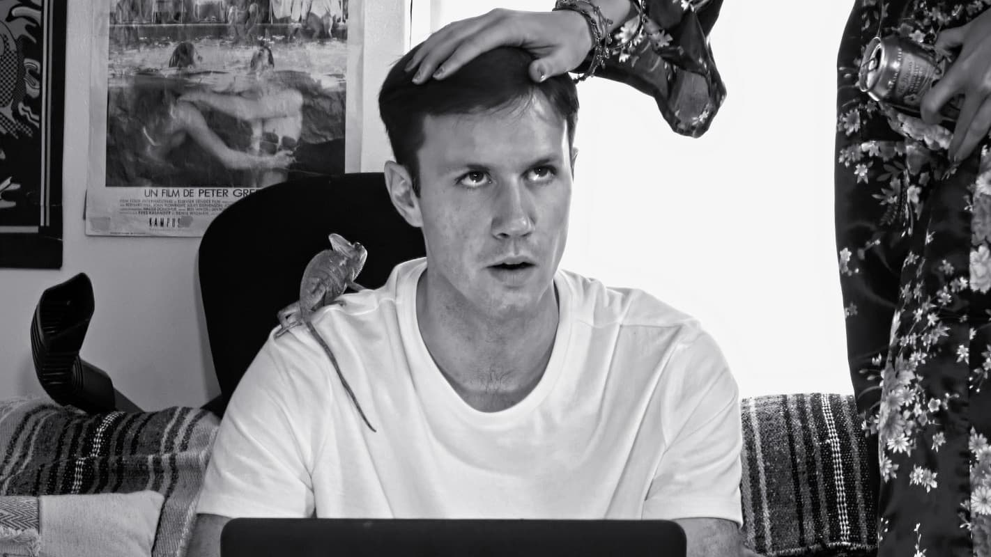 How to Live Together