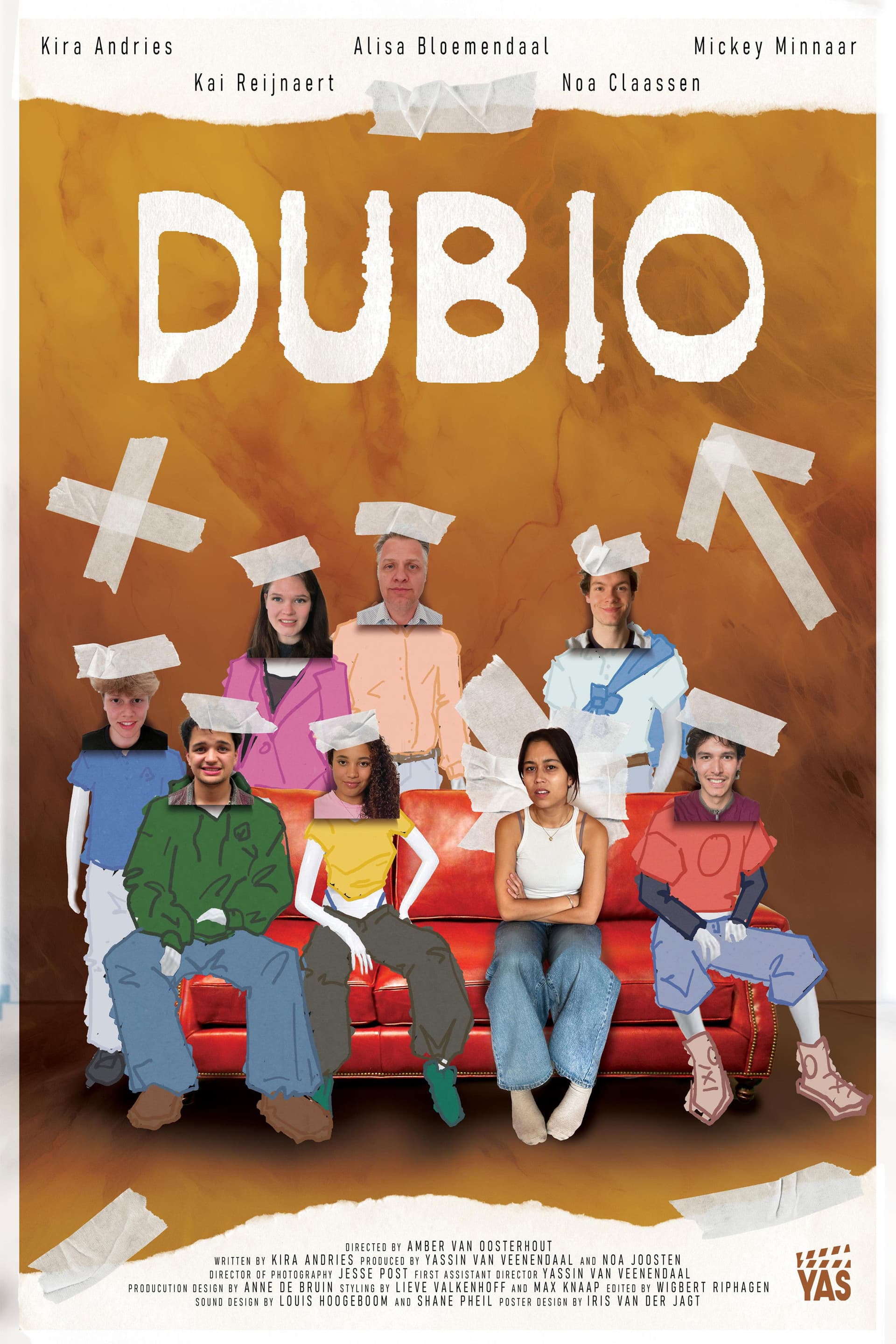 Dubio
